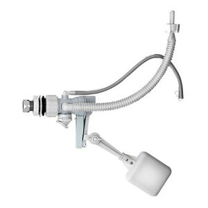 SANEI \[^N{[^bv@X^bvV56-5X-13