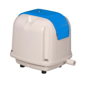 寺田ポンプ 浄化槽ポンプ　TY−40