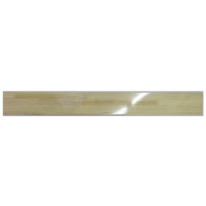 R[iIWipCWށiWA^j@100×12×910mm