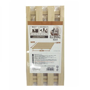 y12/5() Iōő100%|CgobN vGg[zR[i IWi ˃~ĵ2g@KMS01|1507