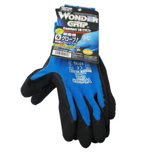 R[i IWi _[Obv18@RtH[g@Cgu[@M