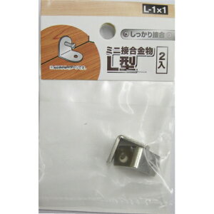 �y�|�C���g5�{ 6/1(��)�z�R�[�i�� �I���W�i�� �~�j�ڍ������@MSL03�|7126