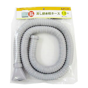 R[i IWi Lb`prz[X@@LFX|NH293S|1D5