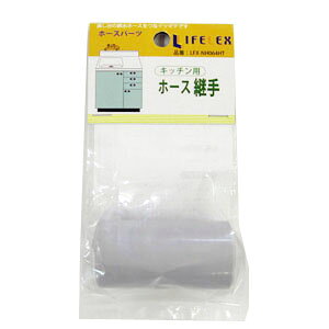 y|Cg3{ 10/30`10/31܂ŁzR[i IWi Lb`pz[Xp@LFX|NH064HT