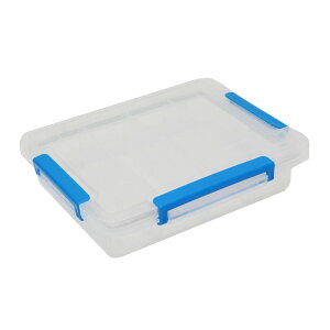 R[i IWi p[cP[X@LFX|90|027