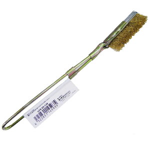 �R�[�i�� �I���W�i�� �`�����l���u���V�@�^�J�@LFX�|20�|136