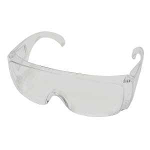�R�[�i�� �I���W�i�� �Z�[�t�e�B�O���X�@�����@LFX�|30�|145