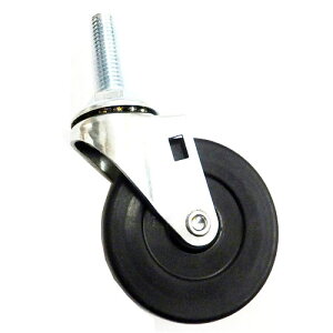 y11/25() Iōő100%|CgobN vGg[zR[i IWi LX^[SlW@65mm@݁iځj