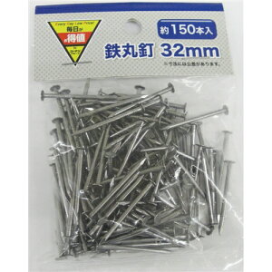 R[i IWi SۓB32mm܁@03NA|32K