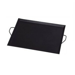 �R�[�i�� �I���W�i�� BBQ�p�O���h���@L�@KG23�|5400