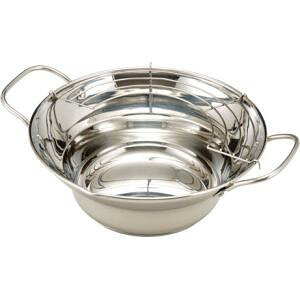 R[i IWi XeX3witVՂ痼@24cm@KOK05|6536