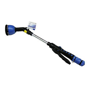 R[i IWi UmYV[g@LFX09|9399