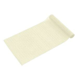 R[i IWi ׂh~V[g@@150cm@AC{[@30cm