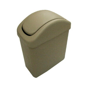 �R�[�i�� �I���W�i�� �X�C���O�y�[���@��