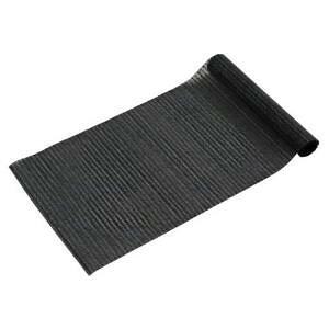 R[i IWi ׂh~V[g@@150cm@ubN@60cm