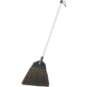 R[i IWi z[LV_@Z@AK125S