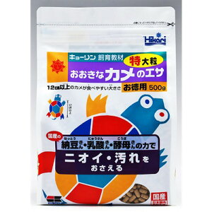 L[ ȃJ̃GTi嗱j 500g