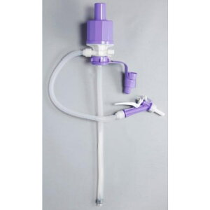 y|Cg3{ 10/30`10/31܂ŁzHi |v@PK|21