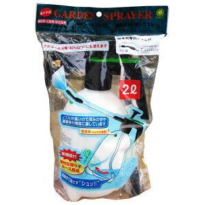 y|Cg3{ 10/30`10/31܂Łz}n` ~@2L@2290