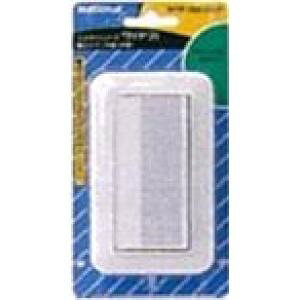 y|Cg3{ 12/10`12/11 1:59܂Łzpi\jbN Ch21XCb`@WTP50011WP