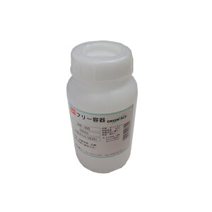 GREEN ACE t[e ی^{g(L)@500cc MB-500TCYF500cc MB-500