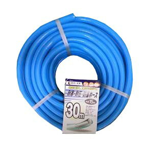 U  | ϊ ψ h z[X 30m LFX09|5041