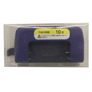 y|Cg3{ 12/10`12/11 1:59܂Łzp`@30 2 [Y[t 2p` R[i