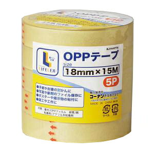R[i IWi OPPe[v@5pbN@18mm×15m