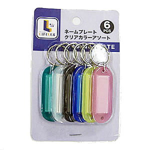 y11/25() Iōő100%|CgobN vGg[zR[i IWi l[v[gNA@LFX03|6943