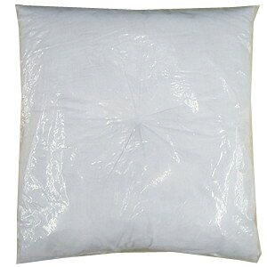 �R�[�i�� �I���W�i�� ���z�c�@�z���C�g