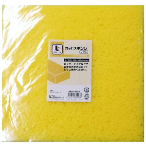 y11/25() Iōő100%|CgobN vGg[zR[i IWi JbgX|W\tg@SR01|4578