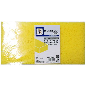 y11/25() Iōő100%|CgobN vGg[zR[i IWi JbgX|W\tg@SR04|4615