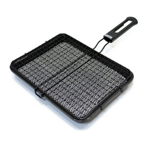 R[i IWi Z~bNԕtNv^CvĂ@BW061