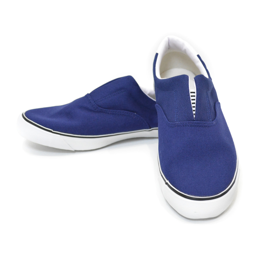 コーナン オリジナル 82％以上節約 作業靴 内装用 ２６．０ｃｍ ブルー ＫＱ０４－５８６２ 激安店舗