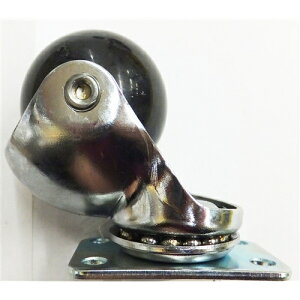 R[i IWi LX^PVC{[@40mm@KN03|P40B