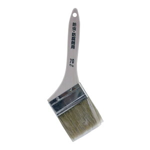 R[i IWi hhܗpnP@70mm@KW|5