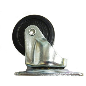 R[i IWi LX^[ES@50mmN