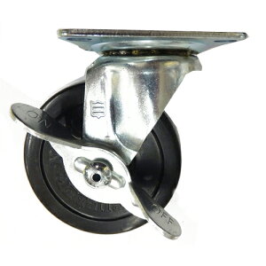 y11/25() Iōő100%|CgobN vGg[zR[i IWi LX^[ES@75mm݃Xgbp[tN