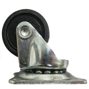 y11/25() Iōő100%|CgobN vGg[zR[i IWi LX^[ES@25mmN