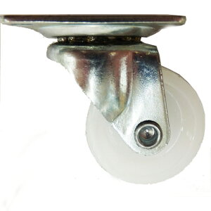 R[i IWi LX^[EiC@32mmN