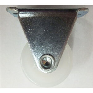 y11/25() Iōő100%|CgobN vGg[zR[i IWi LX^[EiC@25mmŒN