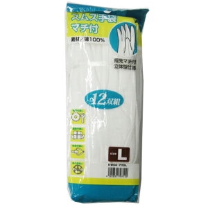 R[i IWi XX܃}`t@12og@S