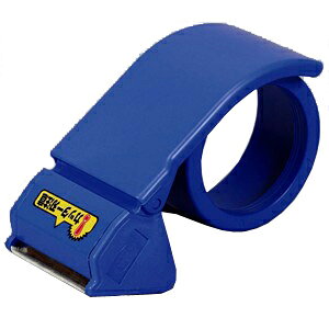 R[i IWi e[vJb^[@KT04|6978