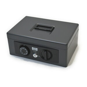 y11/5() Iōő100%|CgobN vGg[zLbV{bNX@SR|58N  ƒp ^ _C R[i