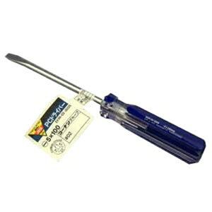 R[i IWi PChCo[@|5×100