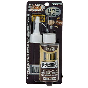 ���C�G�X�e�b�N �X�[�p�[�T�r�m��SS�@70ml