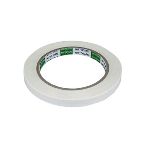 y12/5() Iōő100%|CgobN vGg[zR[i IWi prʃe[v@10mm×20m