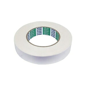 R[i IWi pr藼ʃe[v@25mm×15m