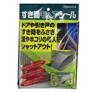 Ɖ ԃwV[ NO6060GR_4535 O[ :6mm