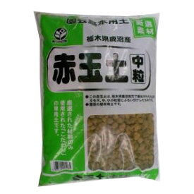楽天市場 コーナン 培養土 用土 肥料 ガーデニング 農業 花 ガーデン Diyの通販